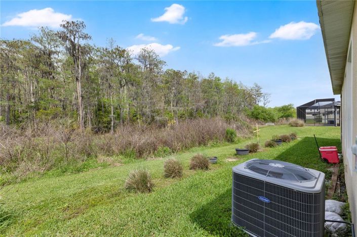 Image No.27-4 Bed Property for sale