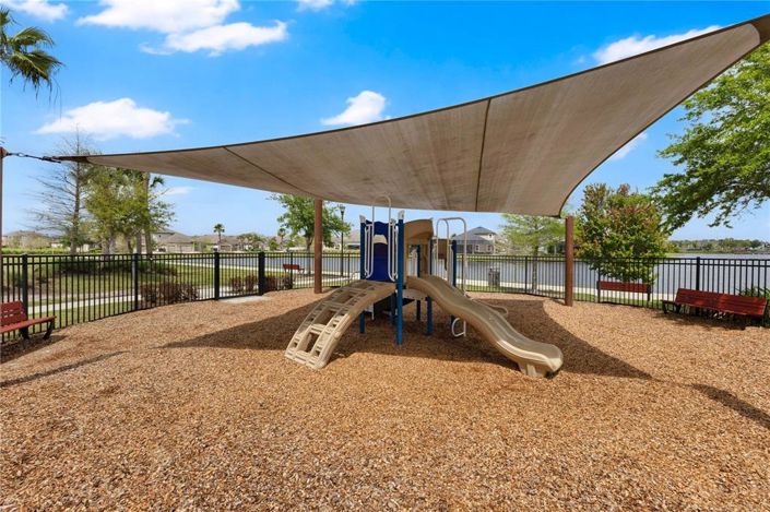 Image No.29-4 Bed Property for sale