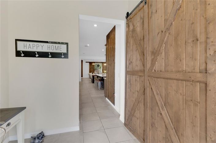 Image No.3-4 Bed Property for sale