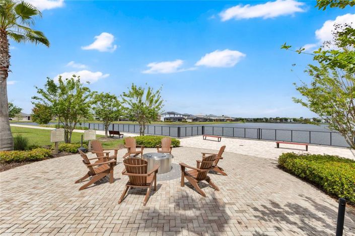 Image No.30-4 Bed Property for sale