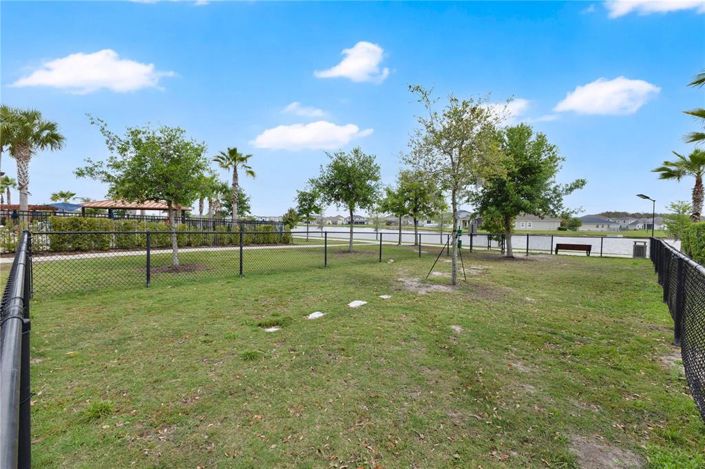 Image No.31-4 Bed Property for sale