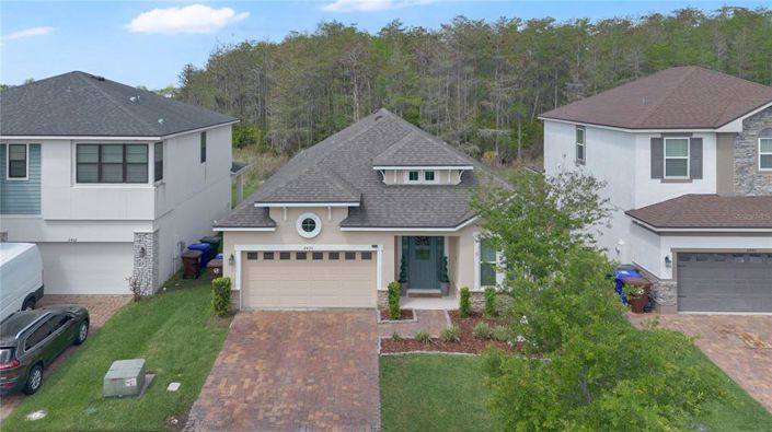 Image No.32-4 Bed Property for sale