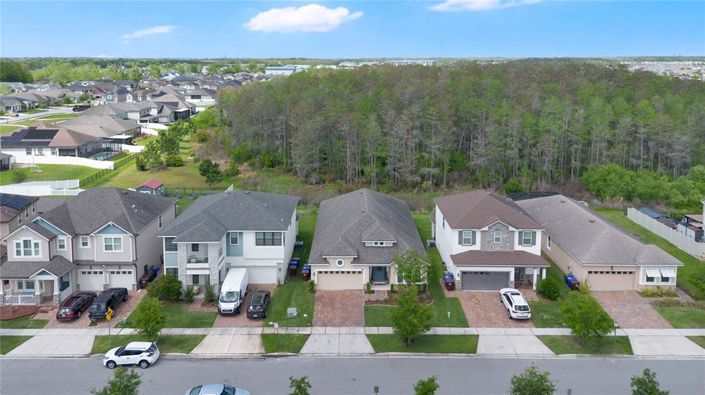 Image No.33-4 Bed Property for sale