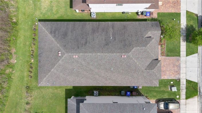 Image No.35-4 Bed Property for sale