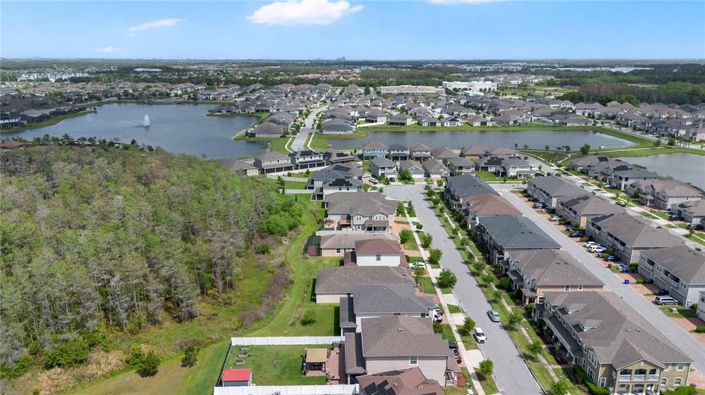 Image No.36-4 Bed Property for sale