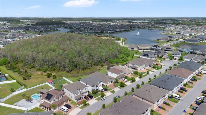 Image No.37-4 Bed Property for sale