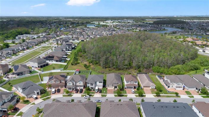 Image No.38-4 Bed Property for sale