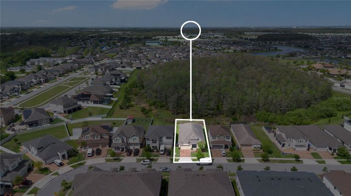 Image No.39-4 Bed Property for sale