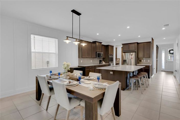 Image No.6-4 Bed Property for sale