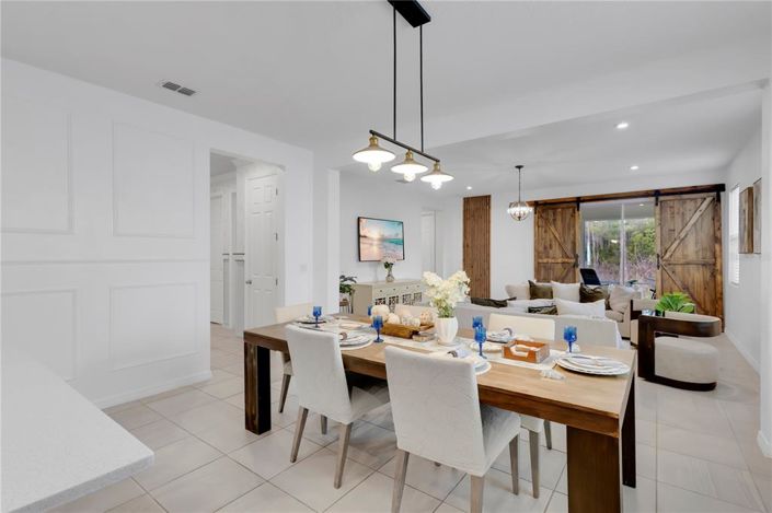 Image No.7-4 Bed Property for sale