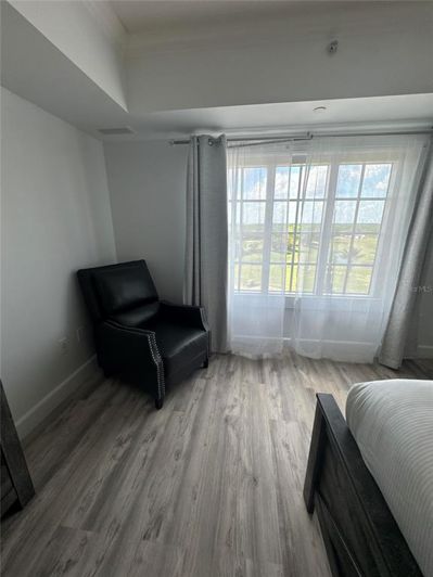 Image No.10-2 Bed Property for sale