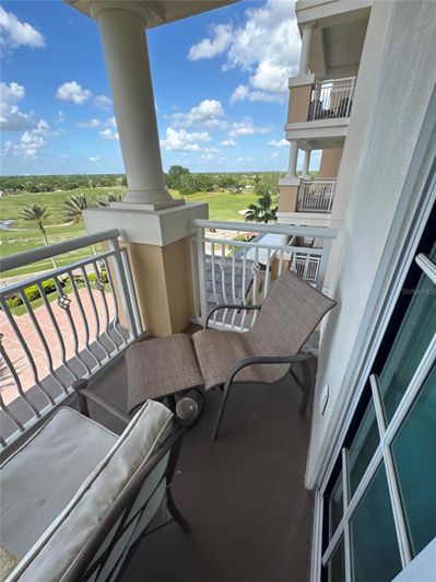 Image No.12-2 Bed Property for sale