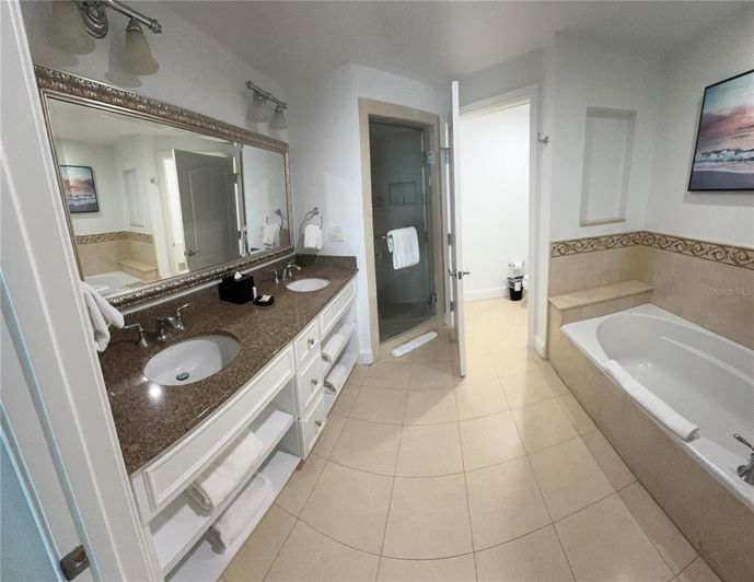 Image No.15-2 Bed Property for sale