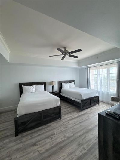 Image No.2-2 Bed Property for sale