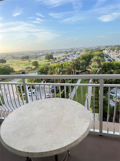 Image No.13-2 Bed Property for sale