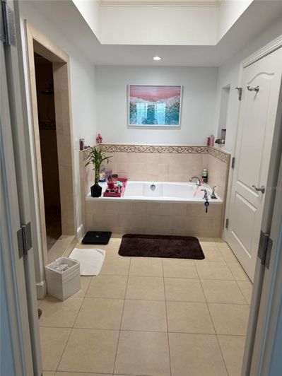 Image No.2-2 Bed Property for sale