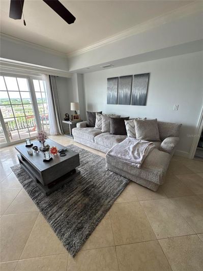 Image No.5-2 Bed Property for sale