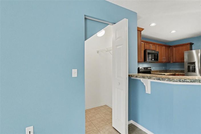 Image No.13-3 Bed Townhouse for sale