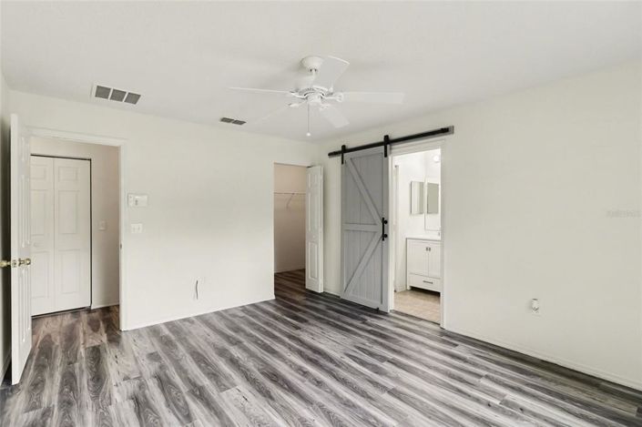 Image No.17-3 Bed Townhouse for sale