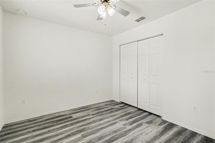 Image No.18-3 Bed Townhouse for sale