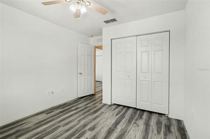 Image No.20-3 Bed Townhouse for sale