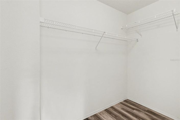 Image No.22-3 Bed Townhouse for sale