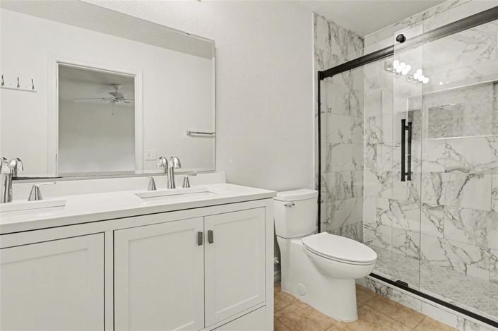 Image No.23-3 Bed Townhouse for sale