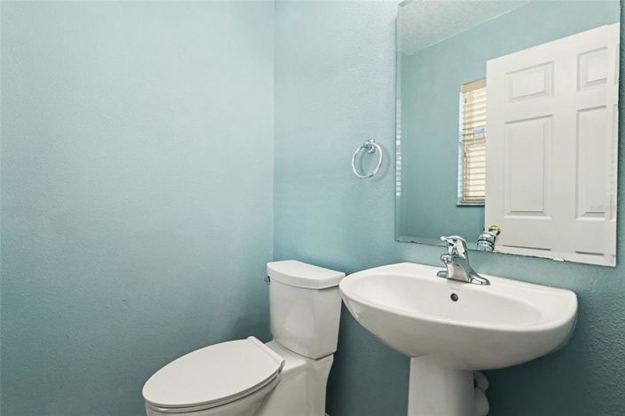 Image No.26-3 Bed Townhouse for sale