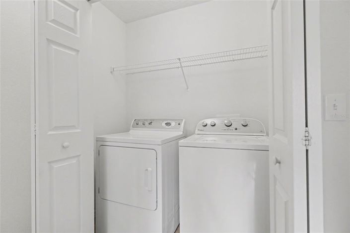 Image No.27-3 Bed Townhouse for sale