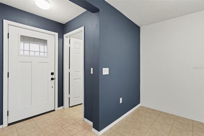 Image No.3-3 Bed Townhouse for sale