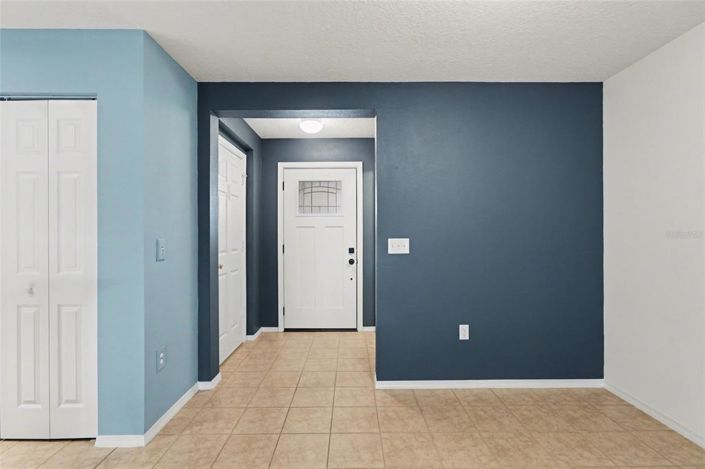 Image No.4-3 Bed Townhouse for sale