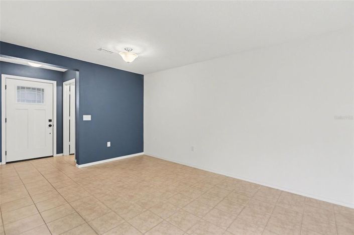 Image No.5-3 Bed Townhouse for sale