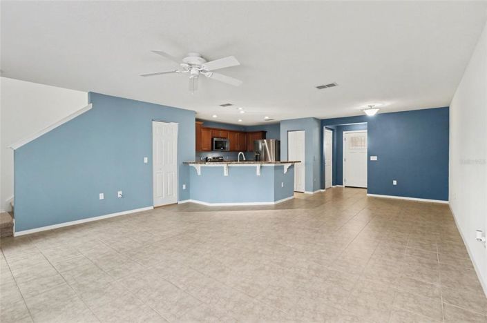 Image No.6-3 Bed Townhouse for sale