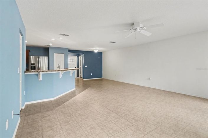 Image No.7-3 Bed Townhouse for sale