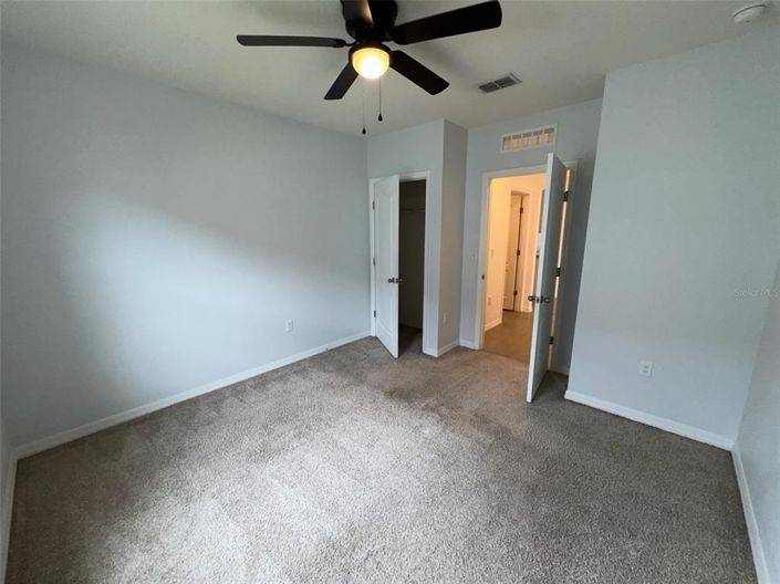 Image No.10-4 Bed Property for sale