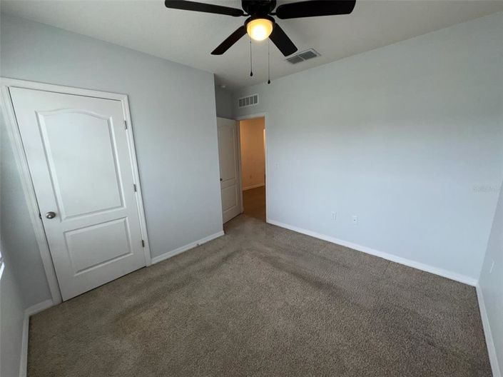 Image No.12-4 Bed Property for sale