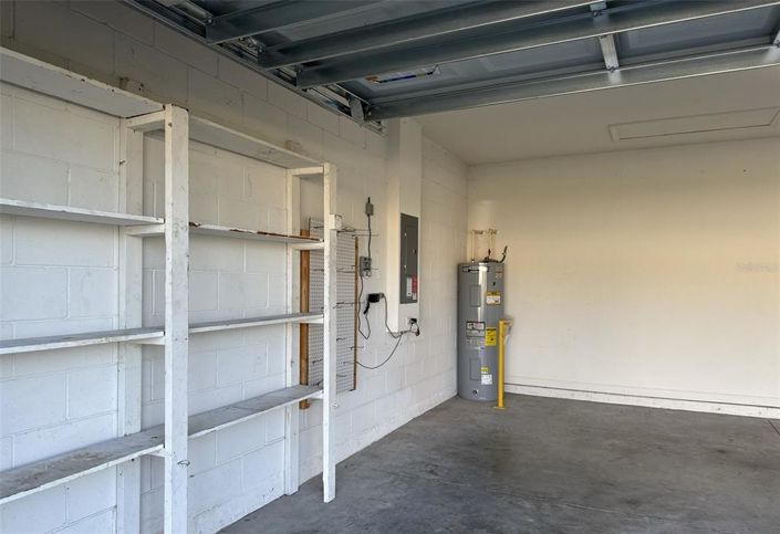 Image No.14-4 Bed Property for sale