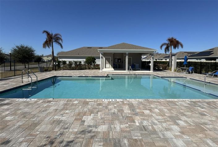 Image No.16-4 Bed Property for sale