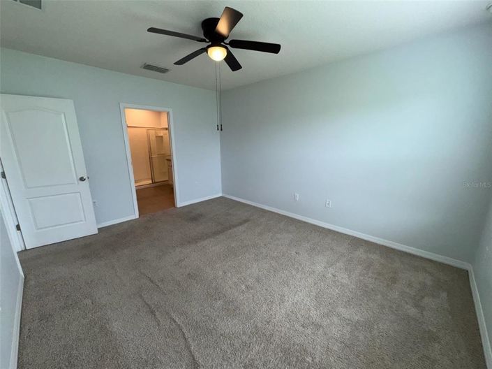 Image No.8-4 Bed Property for sale