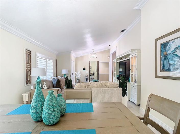 Image No.15-4 Bed Property for sale