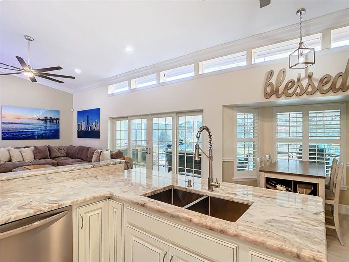 Image No.18-4 Bed Property for sale