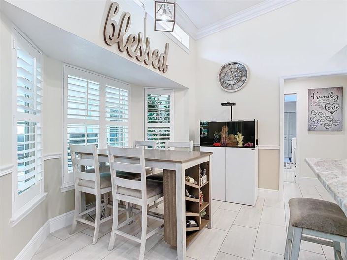 Image No.23-4 Bed Property for sale