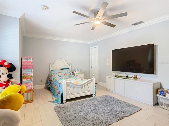 Image No.52-4 Bed Property for sale