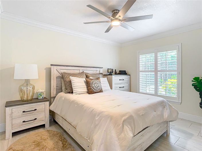 Image No.56-4 Bed Property for sale