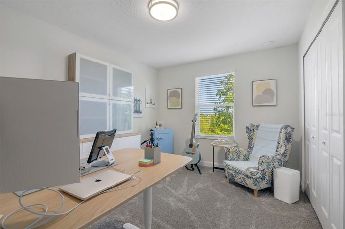 Image No.16-6 Bed Property for sale