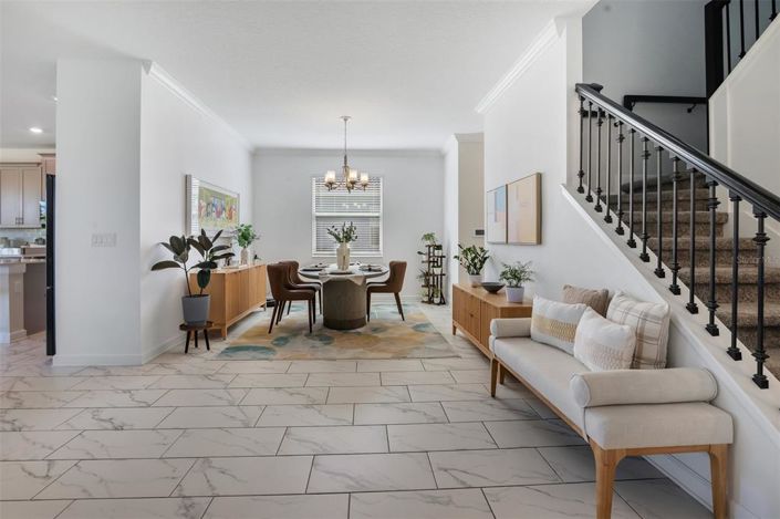 Image No.22-6 Bed Property for sale