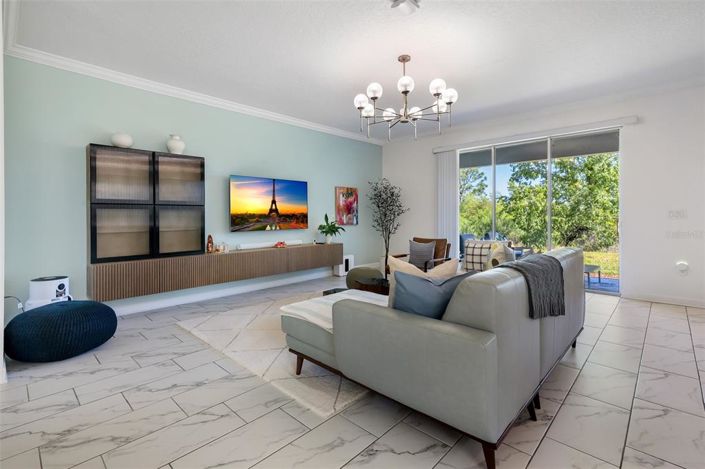 Image No.23-6 Bed Property for sale