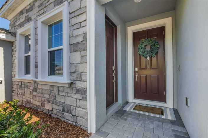 Image No.3-6 Bed Property for sale