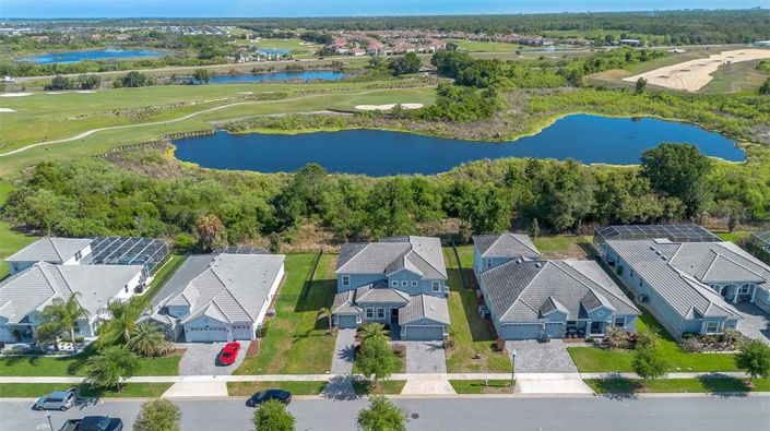 Image No.38-6 Bed Property for sale