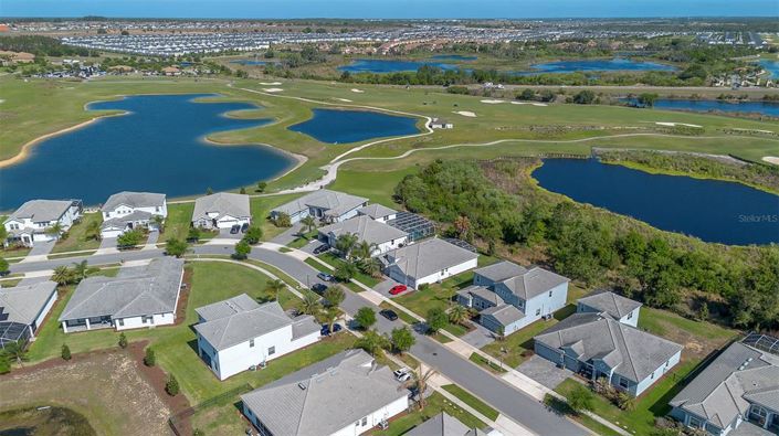 Image No.39-6 Bed Property for sale